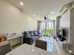 Sea Horizon (D18), Condominium #571561691
